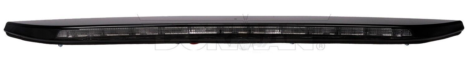 Dorman 923-069 Center High Mount Stop Light