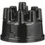 Standard FD-125 Distributor Cap