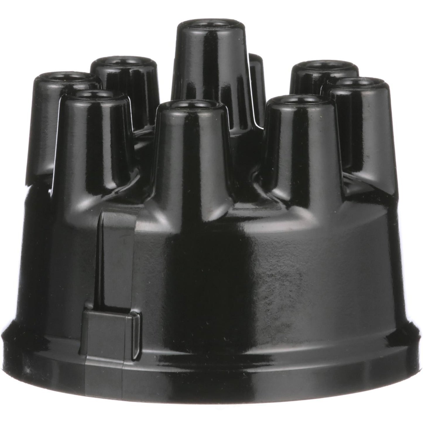 Standard FD-125 Distributor Cap