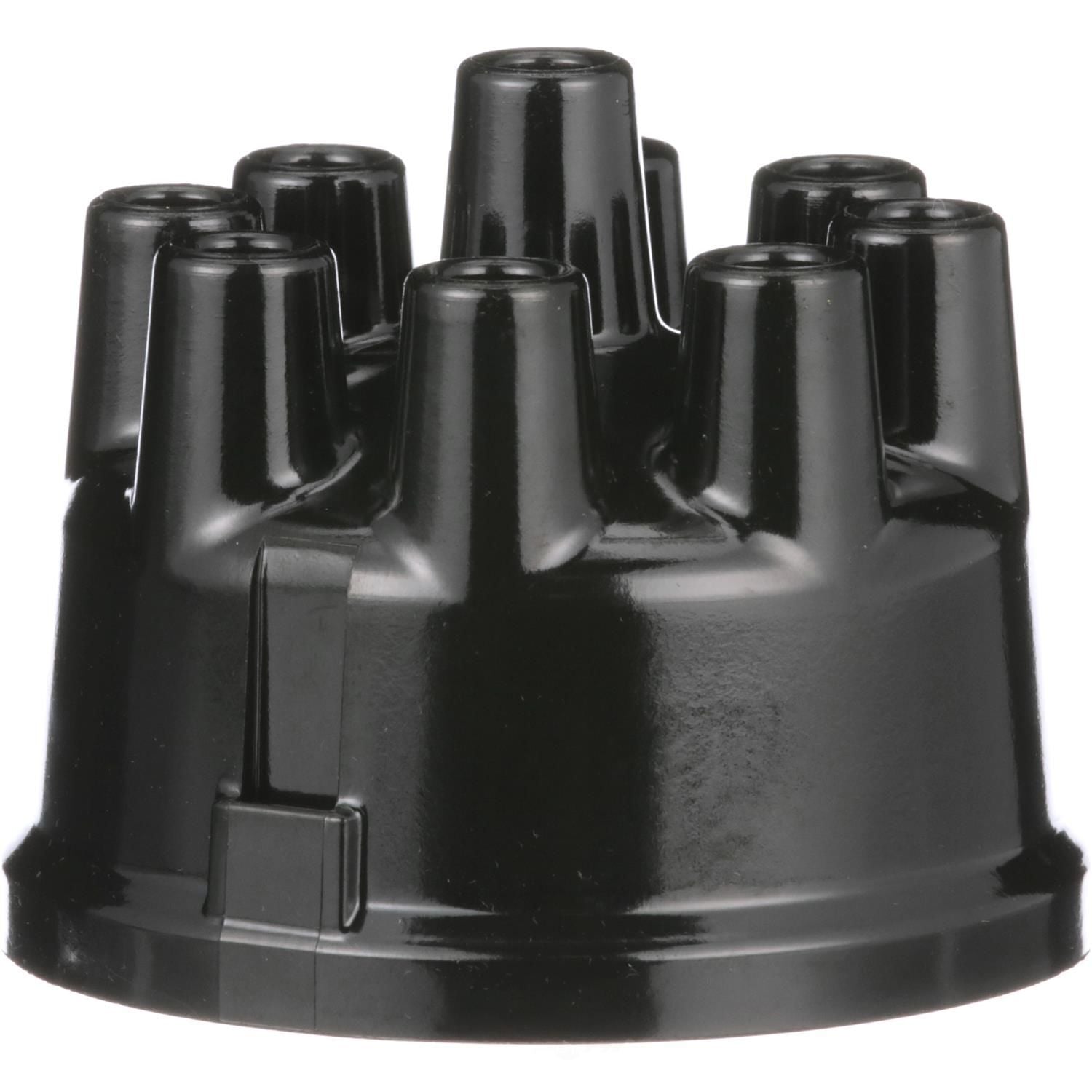 Standard FD-125 Distributor Cap