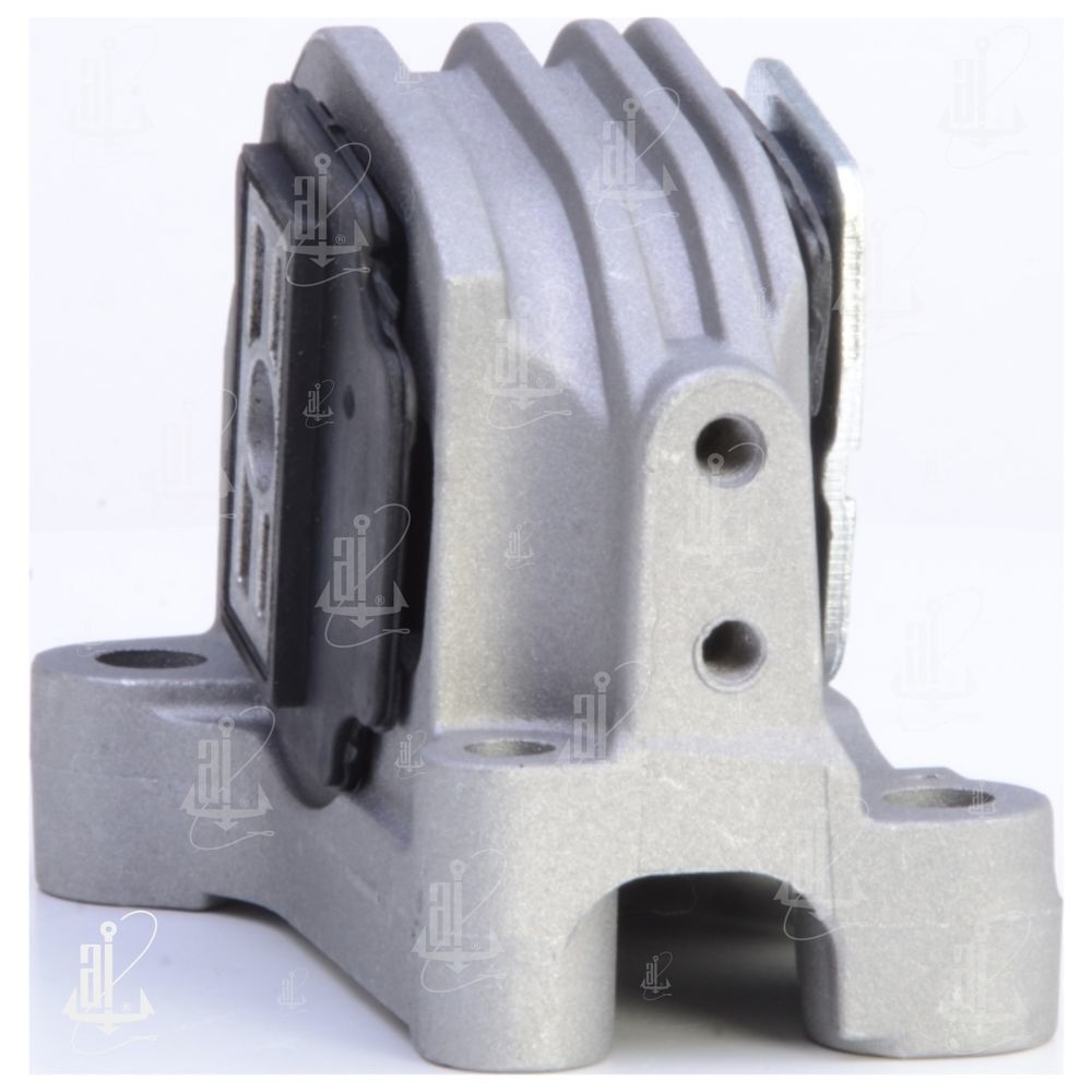 Anchor 9814 Engine Mount