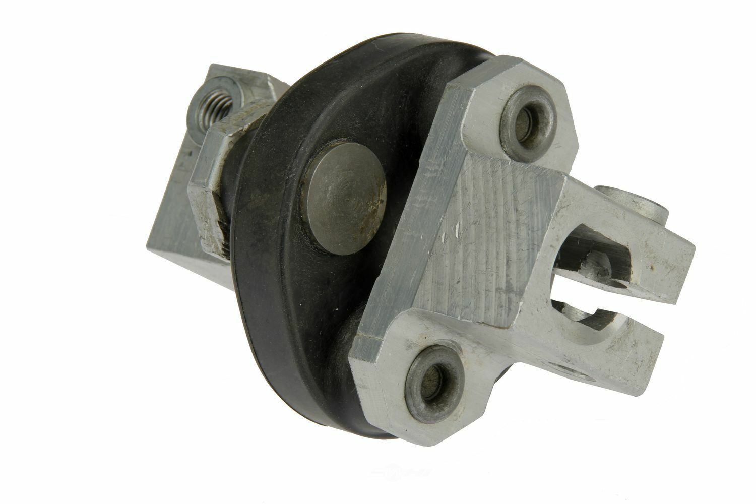 URO SHORT SKU URO-015513 Steering Coupling Assembly