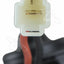Four Seasons 75087 HVAC Blower Motor