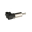 BWD ABS2436 ABS Wheel Speed Sensor