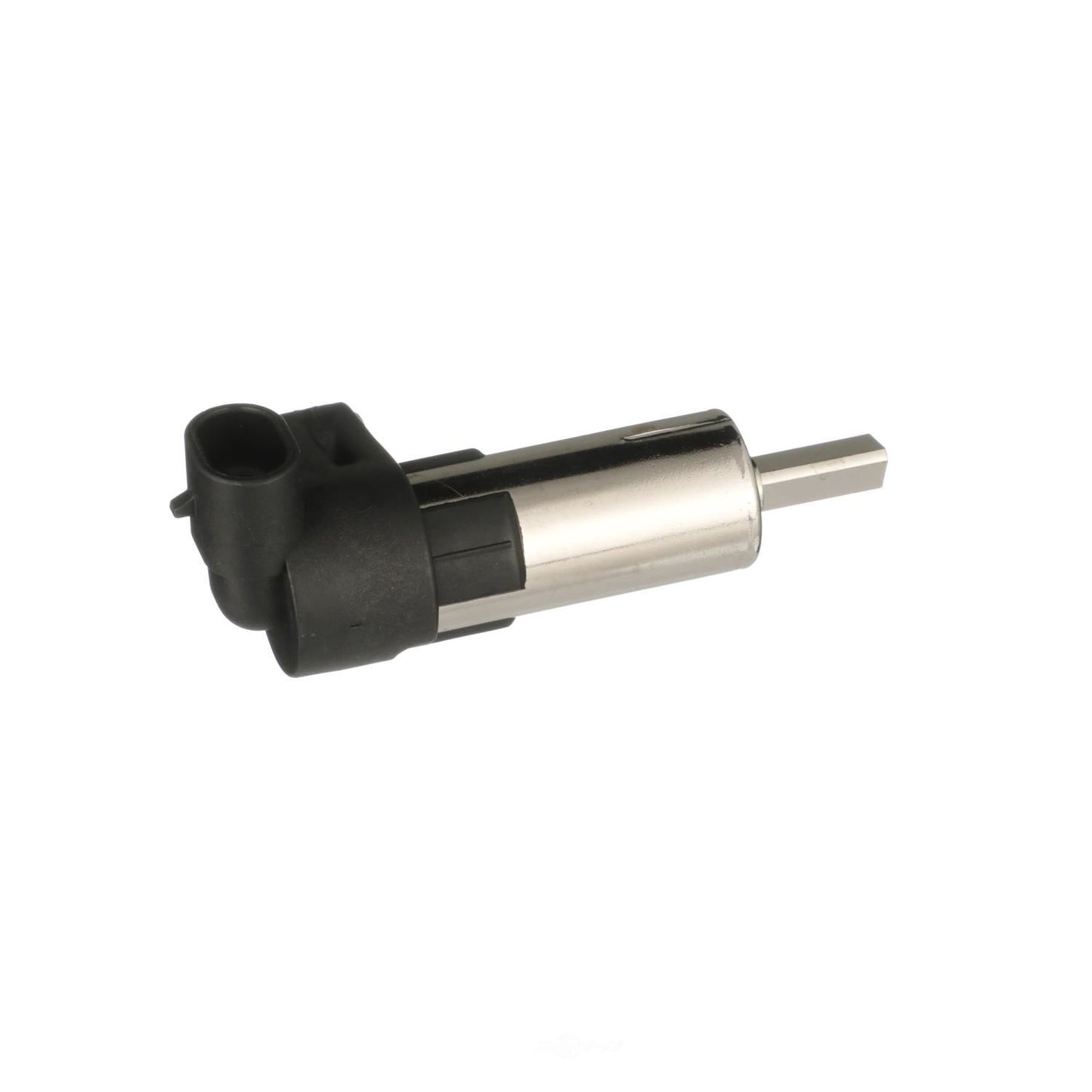 BWD ABS2436 ABS Wheel Speed Sensor