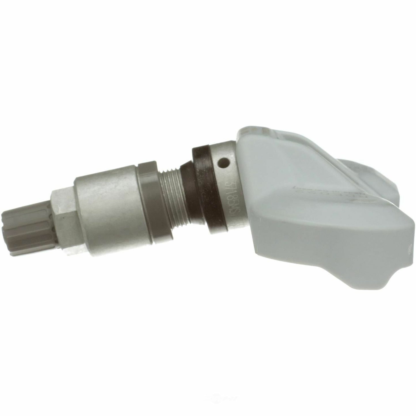 BWD TPM385 Tire Pressure Monitoring System (TPMS) Sensor