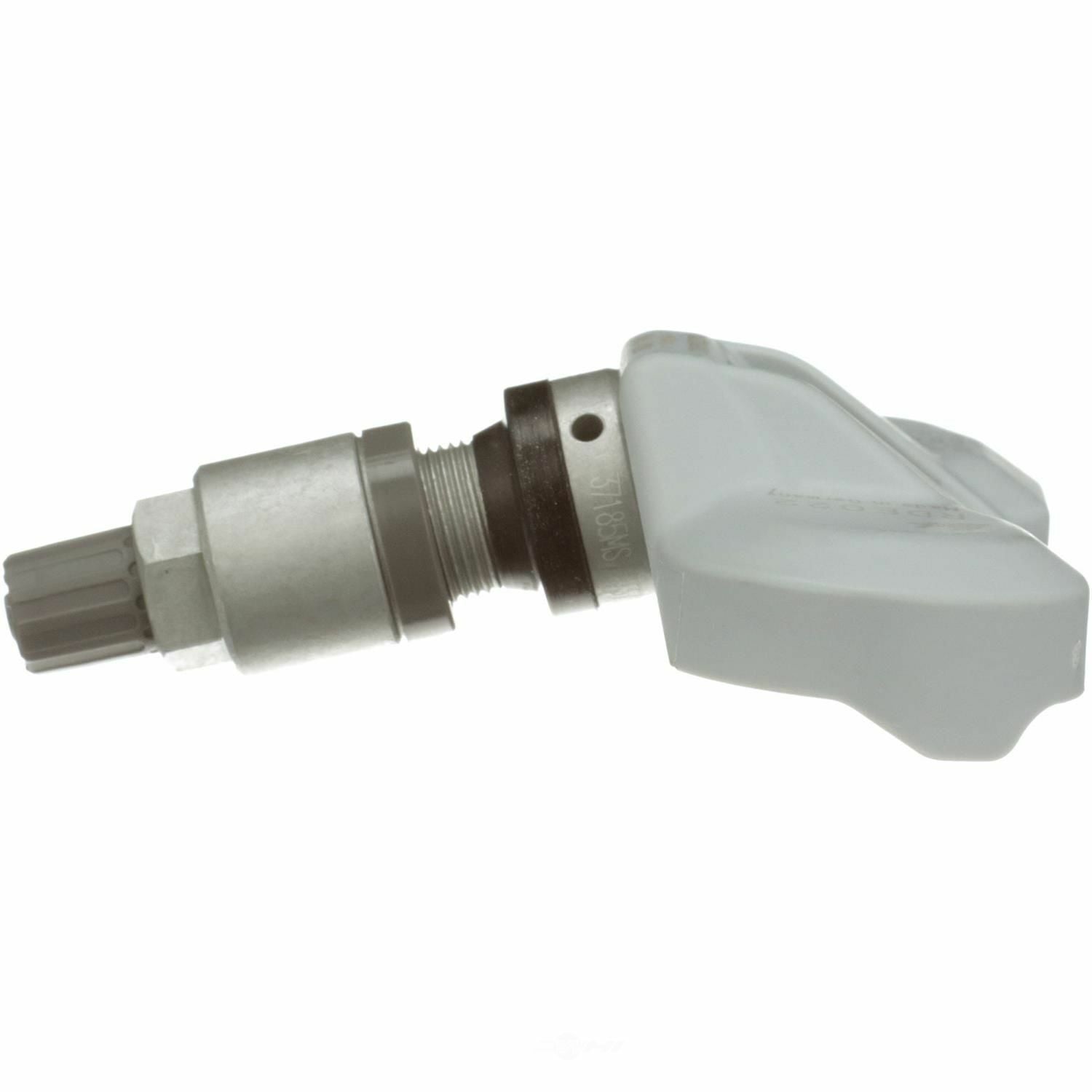 BWD TPM385 Tire Pressure Monitoring System (TPMS) Sensor
