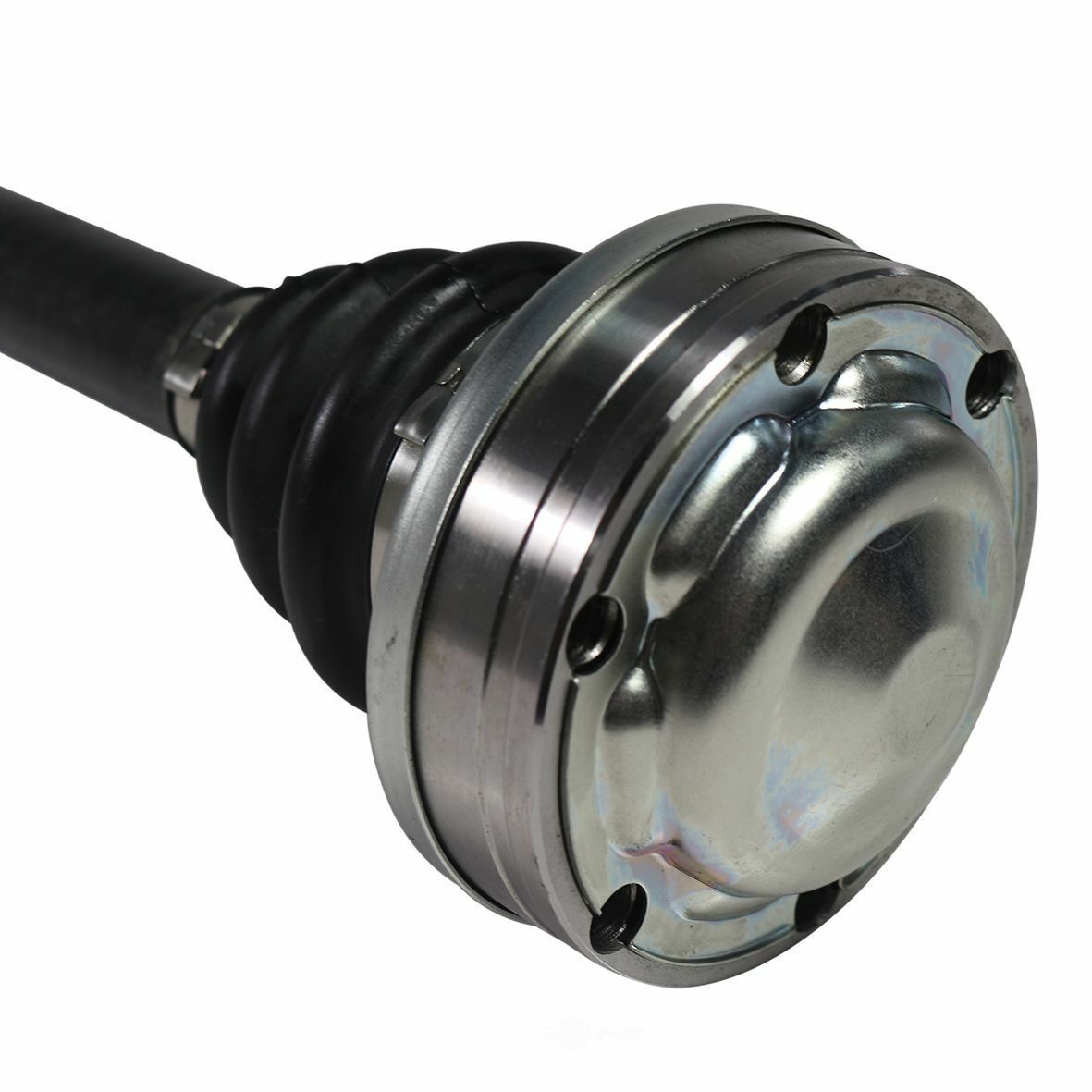 GSP North America NCV23035 CV Axle Assembly