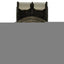 BWD TCS254 Automatic Transmission Control Solenoid