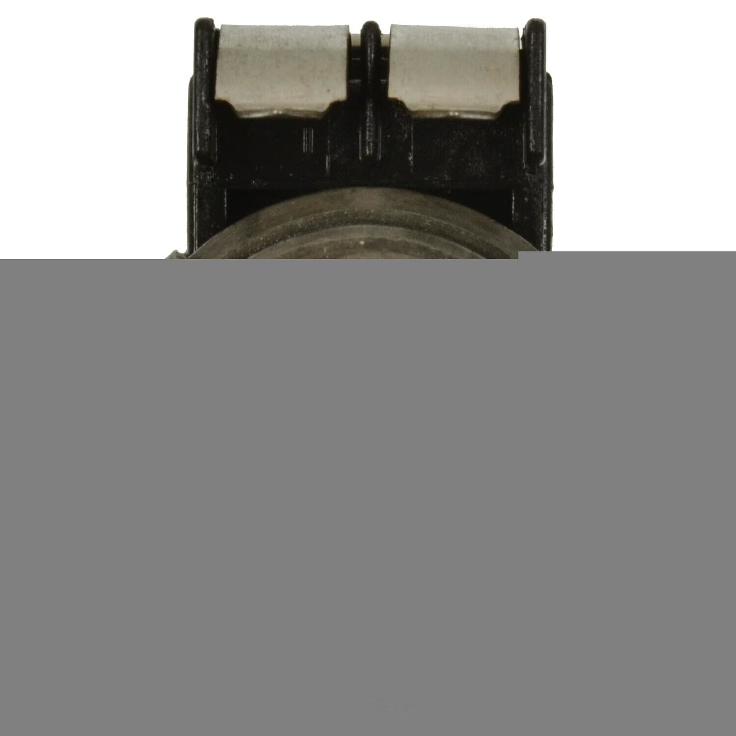 BWD TCS254 Automatic Transmission Control Solenoid