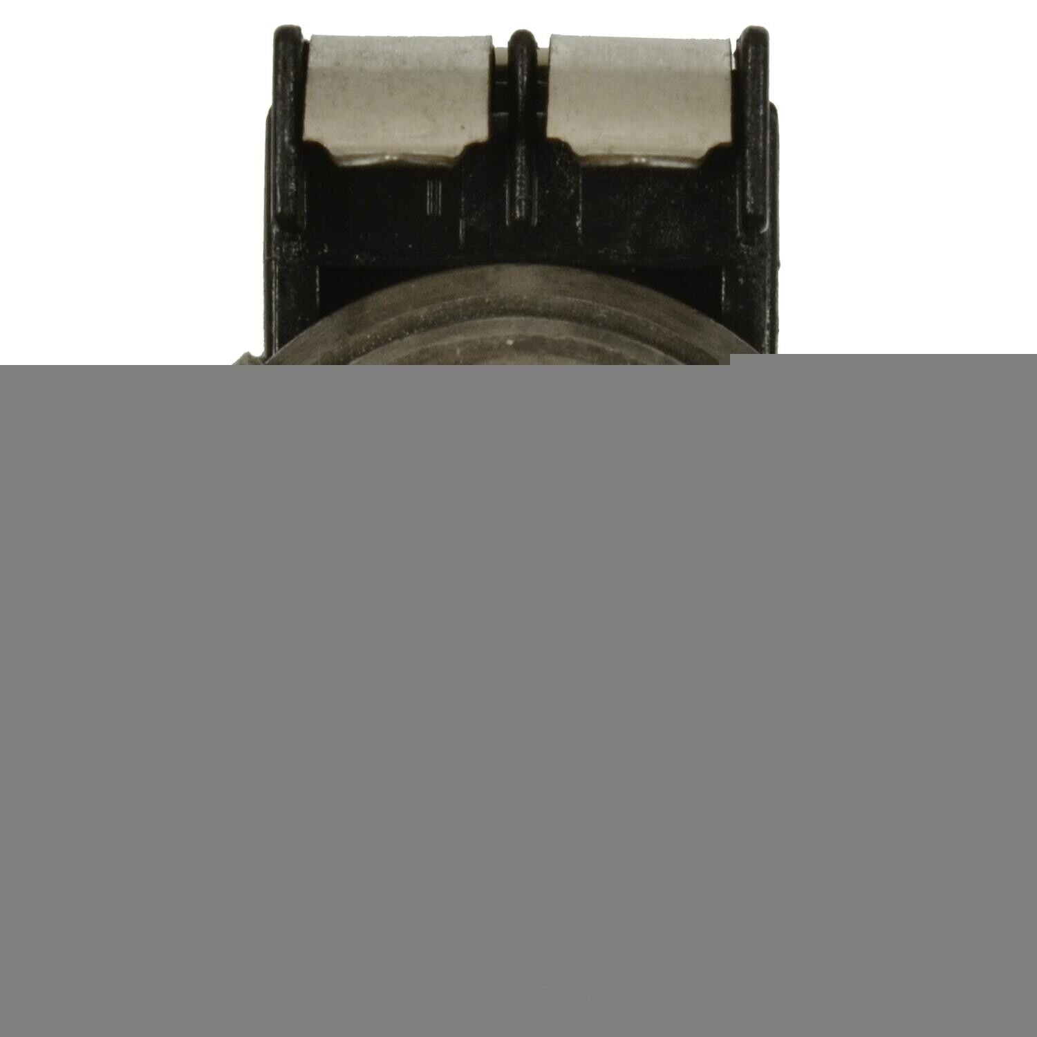 BWD TCS254 Automatic Transmission Control Solenoid