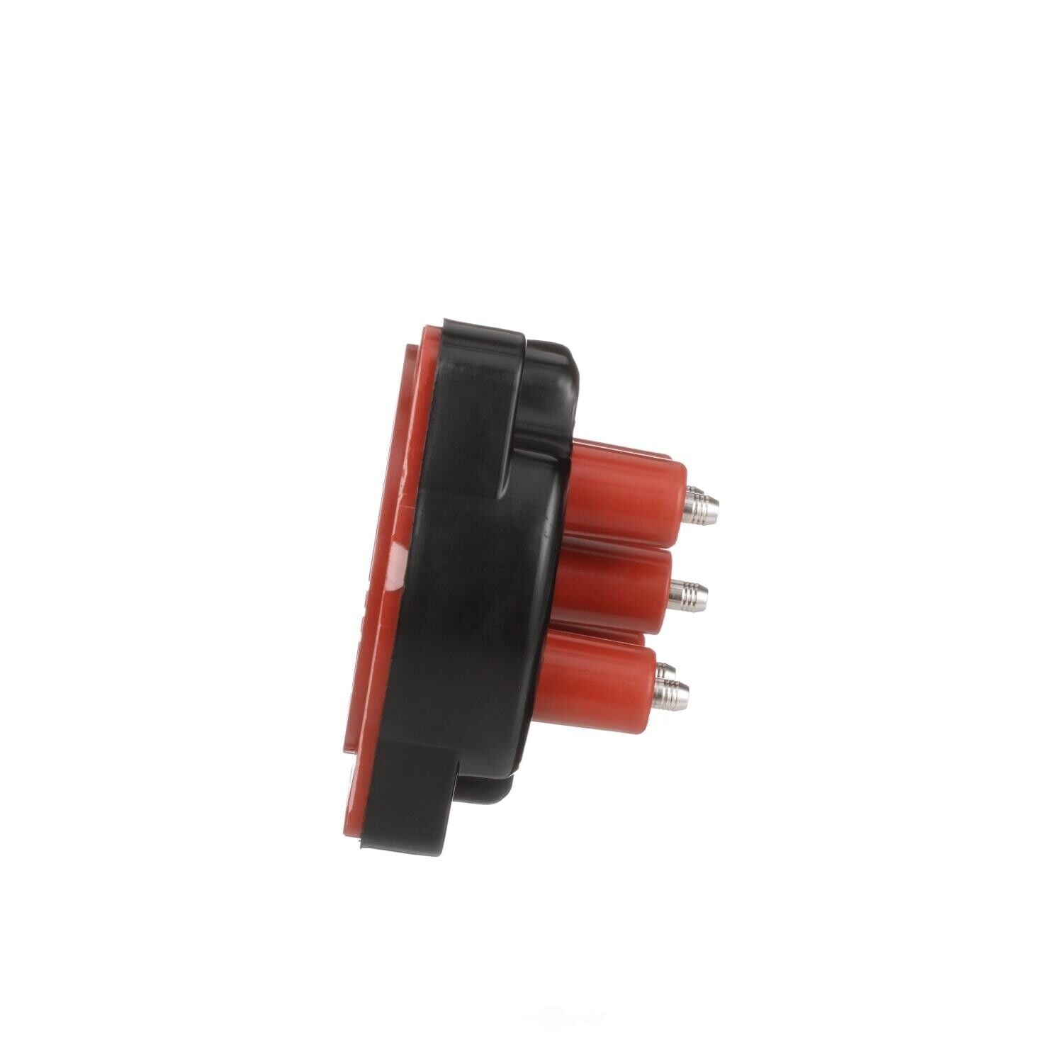 BWD C749 Distributor Cap