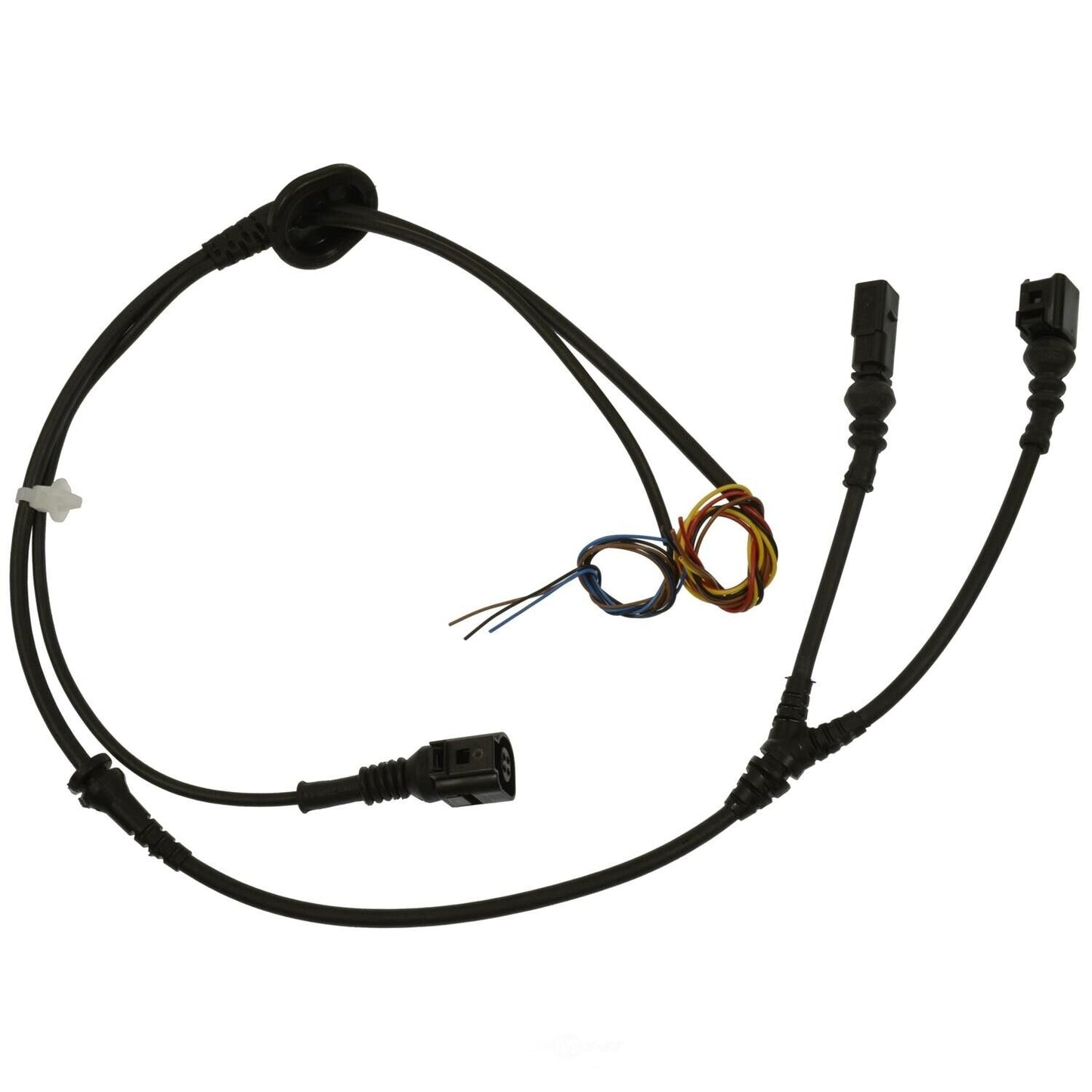 BWD ABH210 ABS Wheel Speed Sensor Wiring Harness