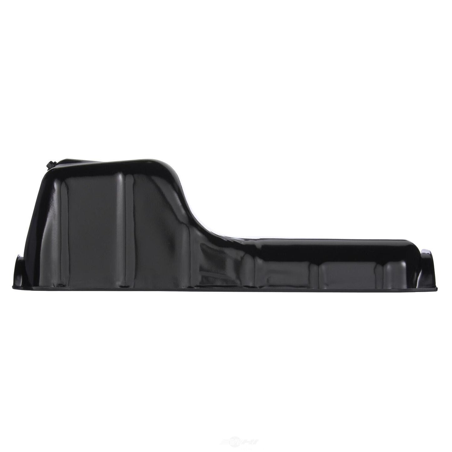 Spectra Premium Industries Inc CRP06C Engine Oil Pan