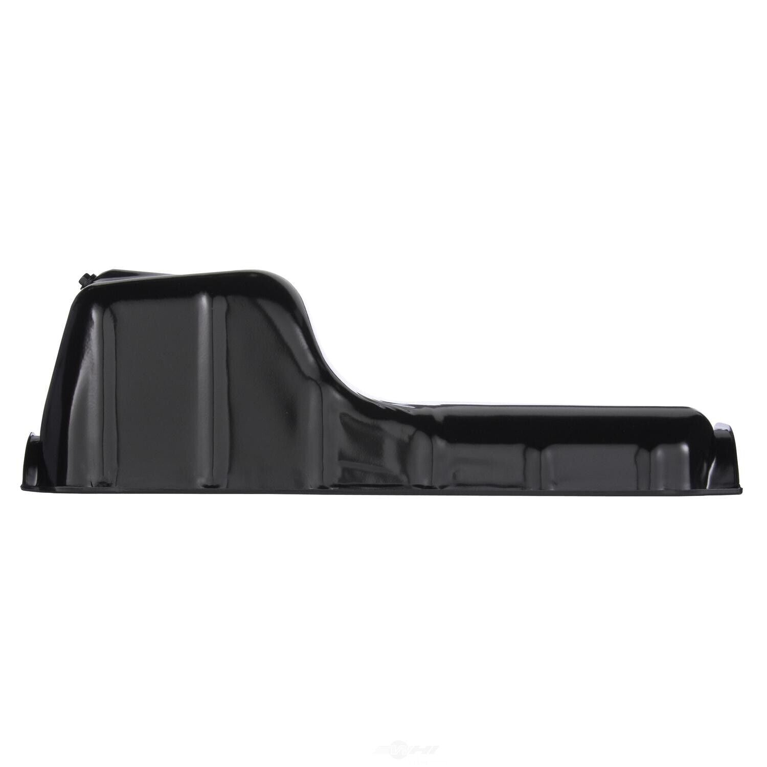 Spectra Premium Industries Inc CRP06C Engine Oil Pan