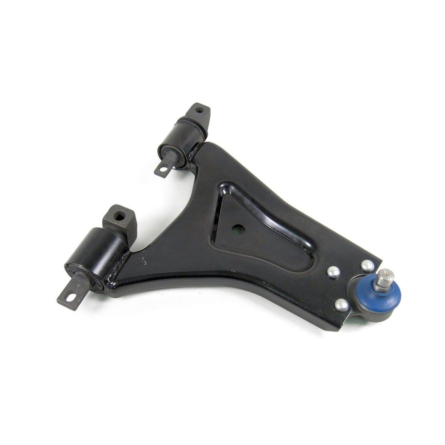 ACDelco Advantage MK80388 Suspension Control Arm and Ball Joint Assembly