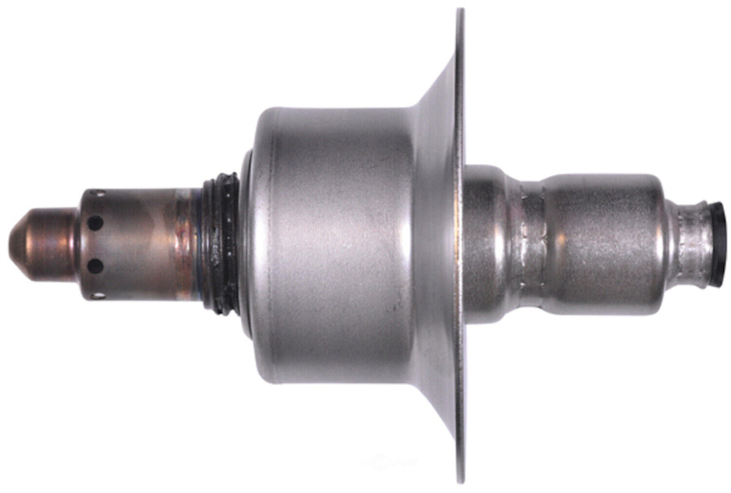 NGK 27078 Air / Fuel Ratio Sensor