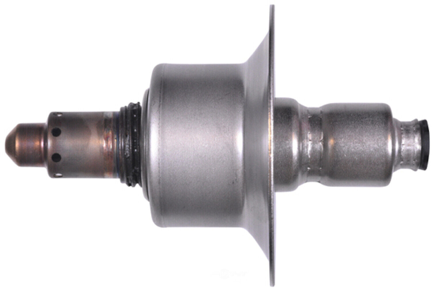 NGK 27078 Air / Fuel Ratio Sensor