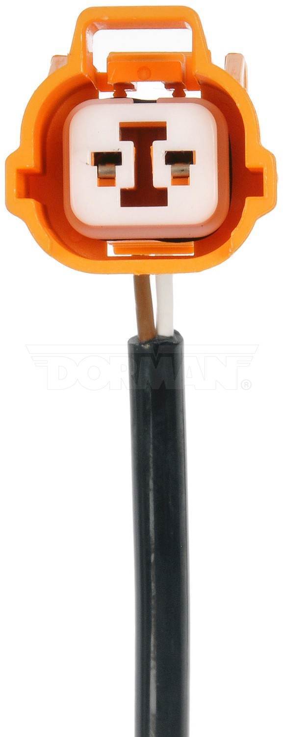 Dorman 695-656 ABS Wheel Speed Sensor