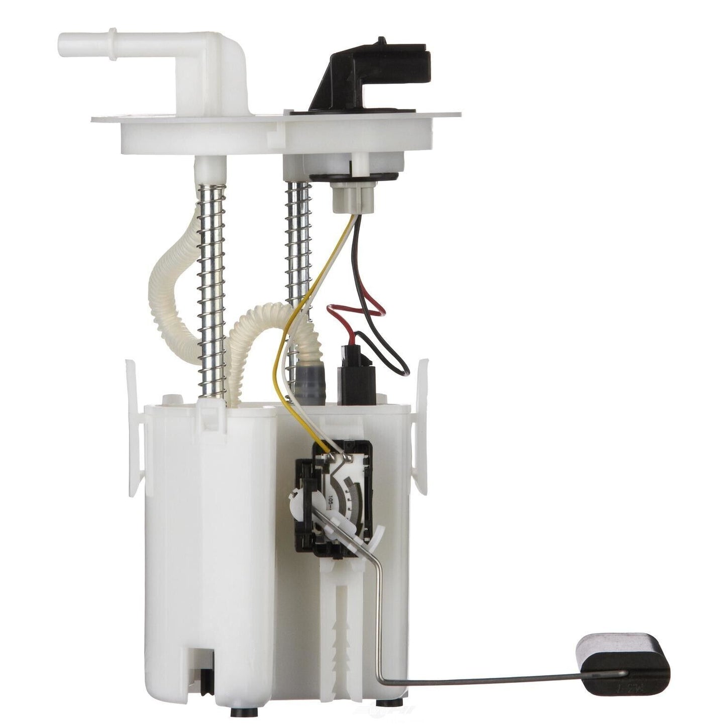 Spectra Premium Industries Inc SP2435M Fuel Pump Module Assembly