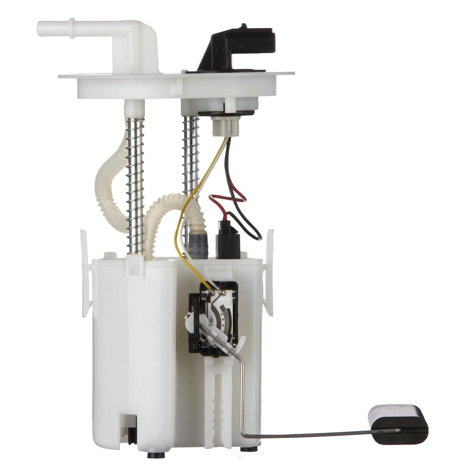 Spectra Premium Industries Inc SP2435M Fuel Pump Module Assembly