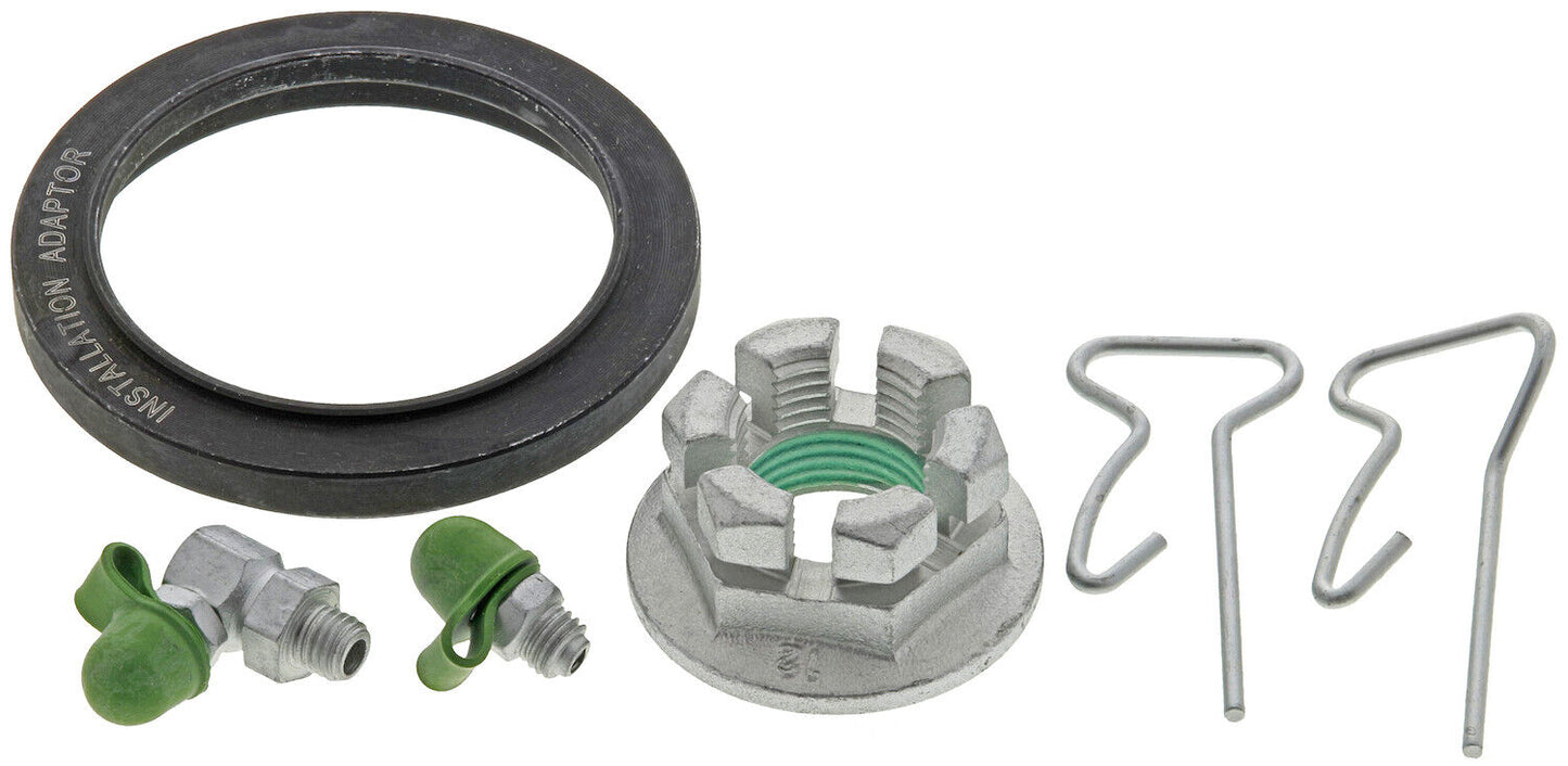 ACDelco Advantage TXMS40506 Suspension Ball Joint