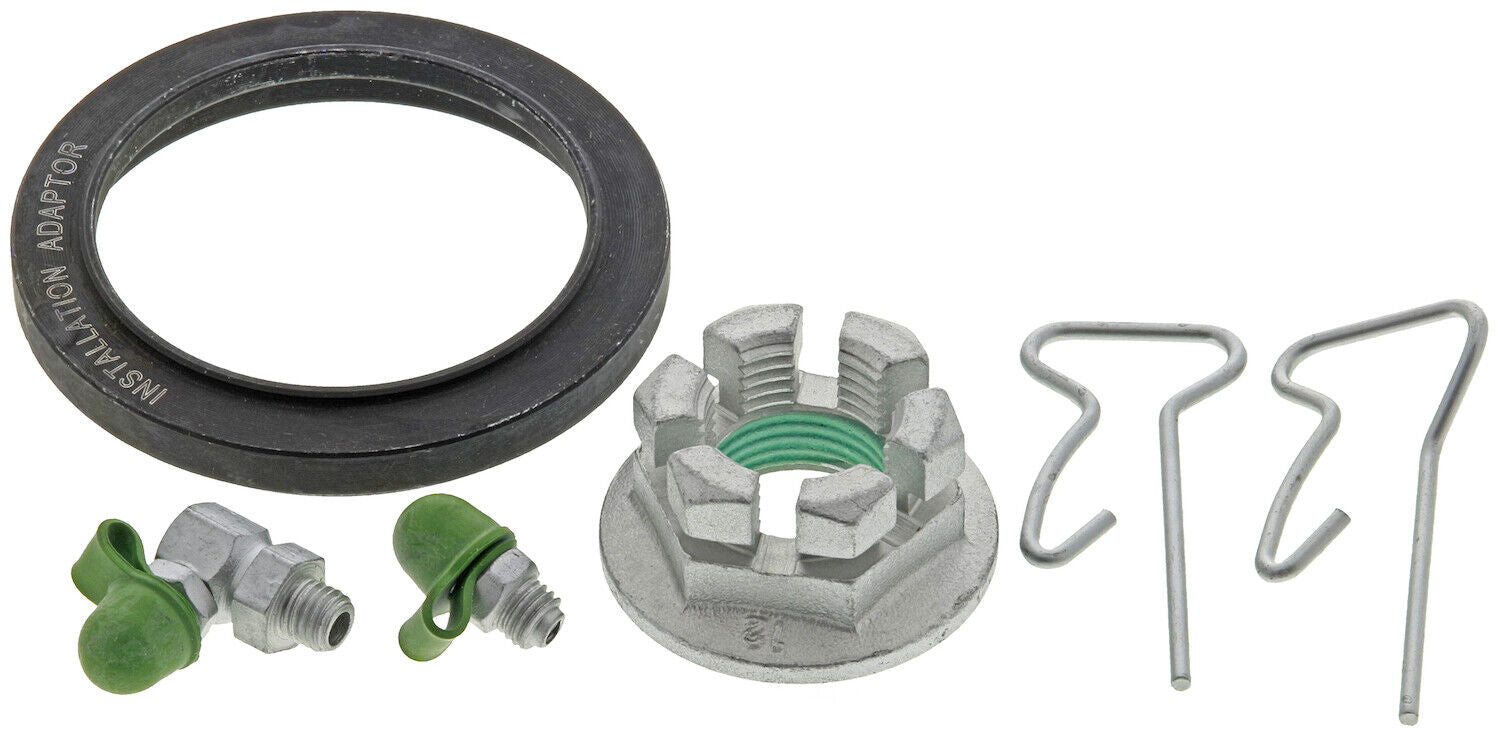 ACDelco Advantage TXMS40506 Suspension Ball Joint