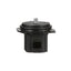 BWD IMM108 Engine Intake Manifold Actuator