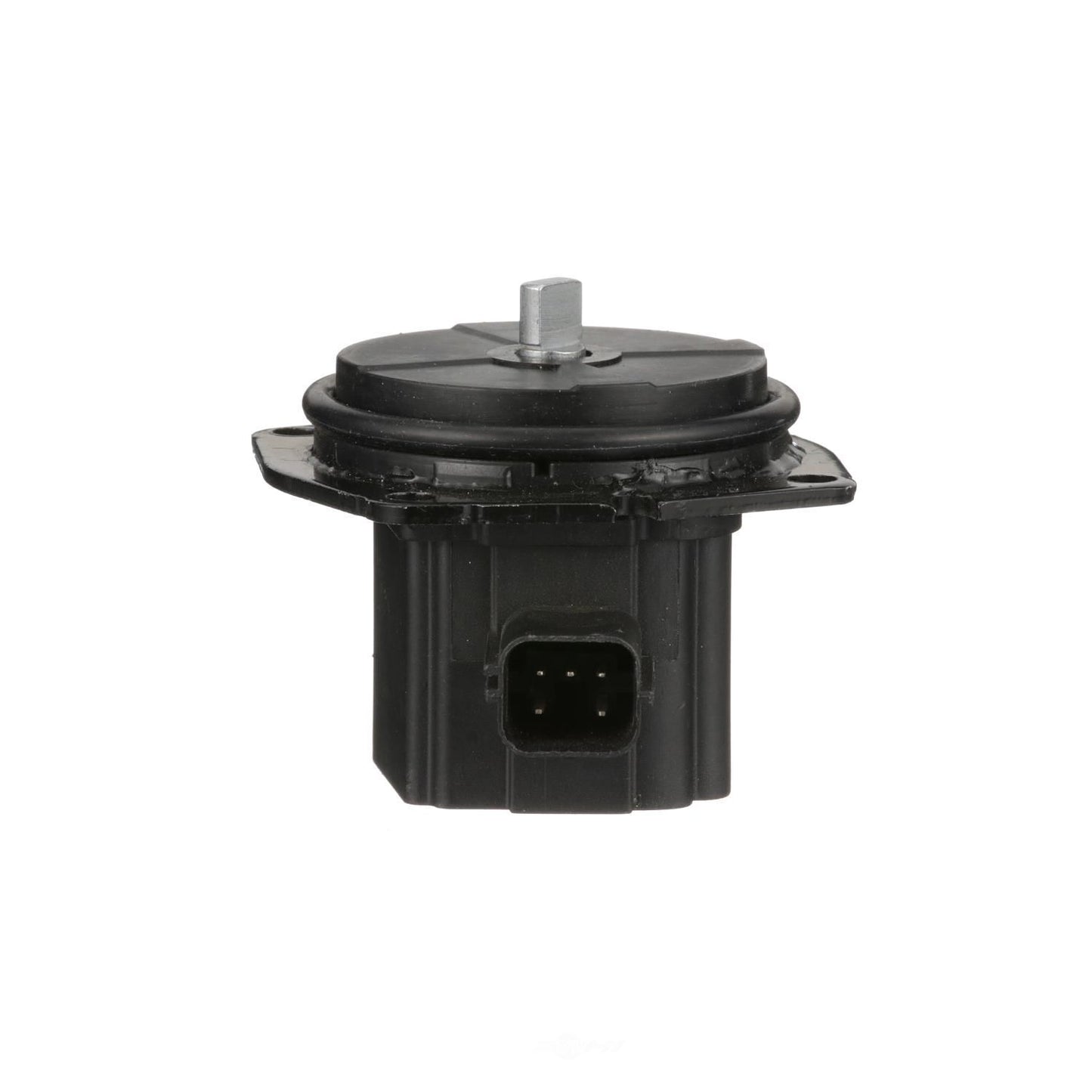 BWD IMM108 Engine Intake Manifold Actuator