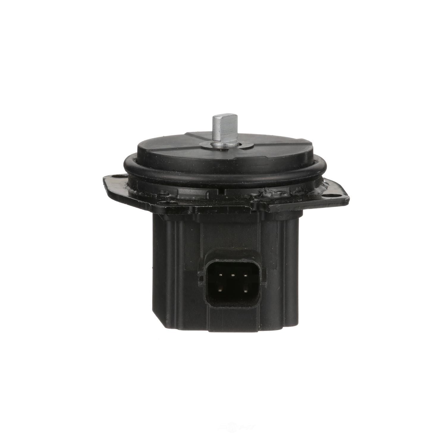 BWD IMM108 Engine Intake Manifold Actuator
