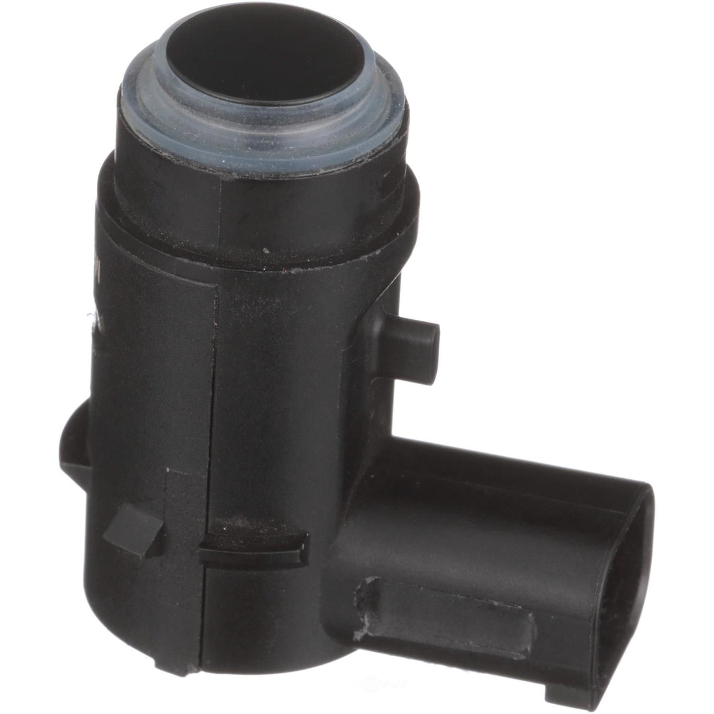 BWD BWS20 Parking Aid Sensor