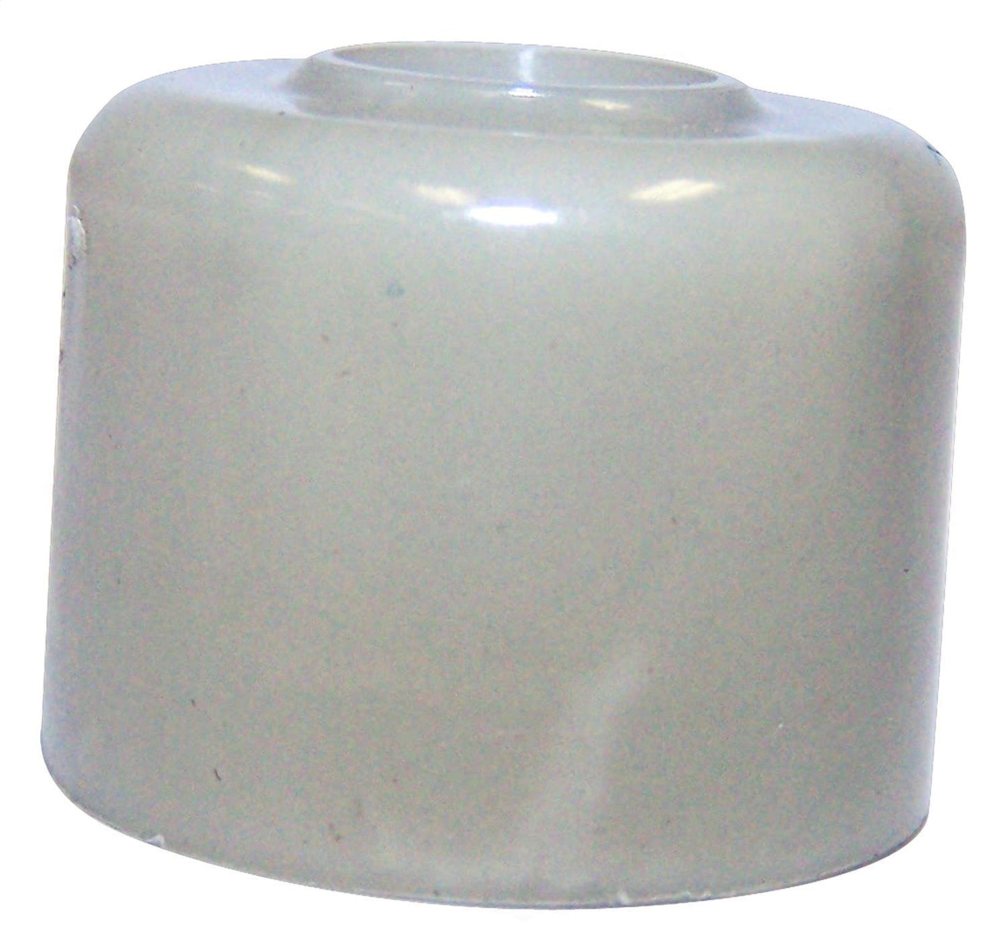Crown Automotive Sales Co. J3218976 Engine Valve Stem Oil Seal