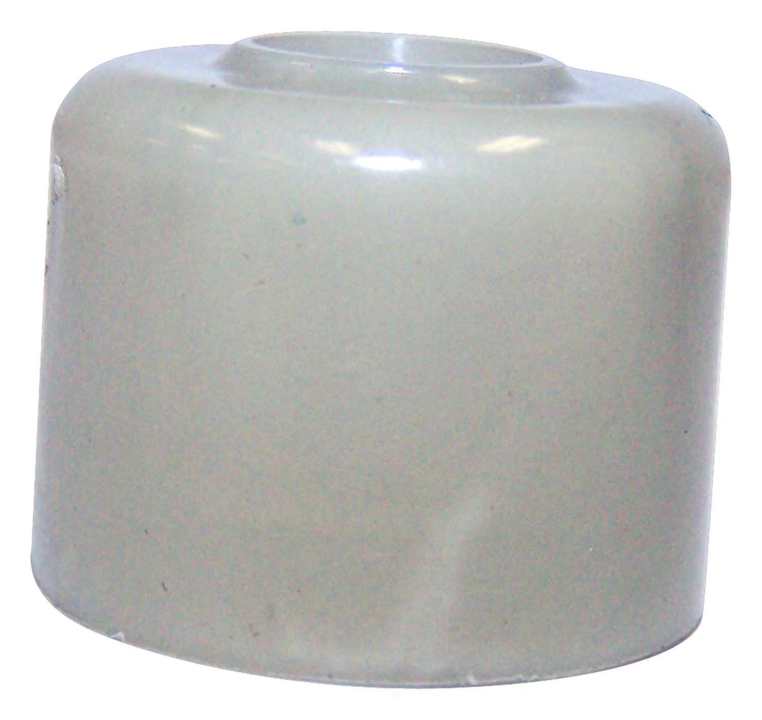 Crown Automotive Sales Co. J3218976 Engine Valve Stem Oil Seal