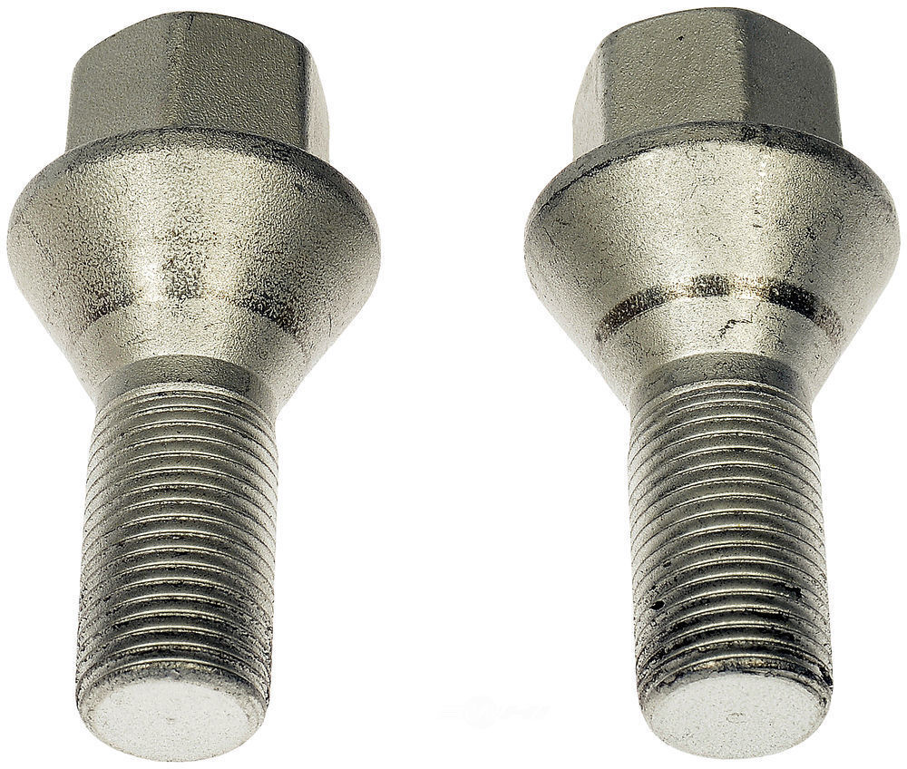 Dorman 610-705.1 Wheel Lug Bolt