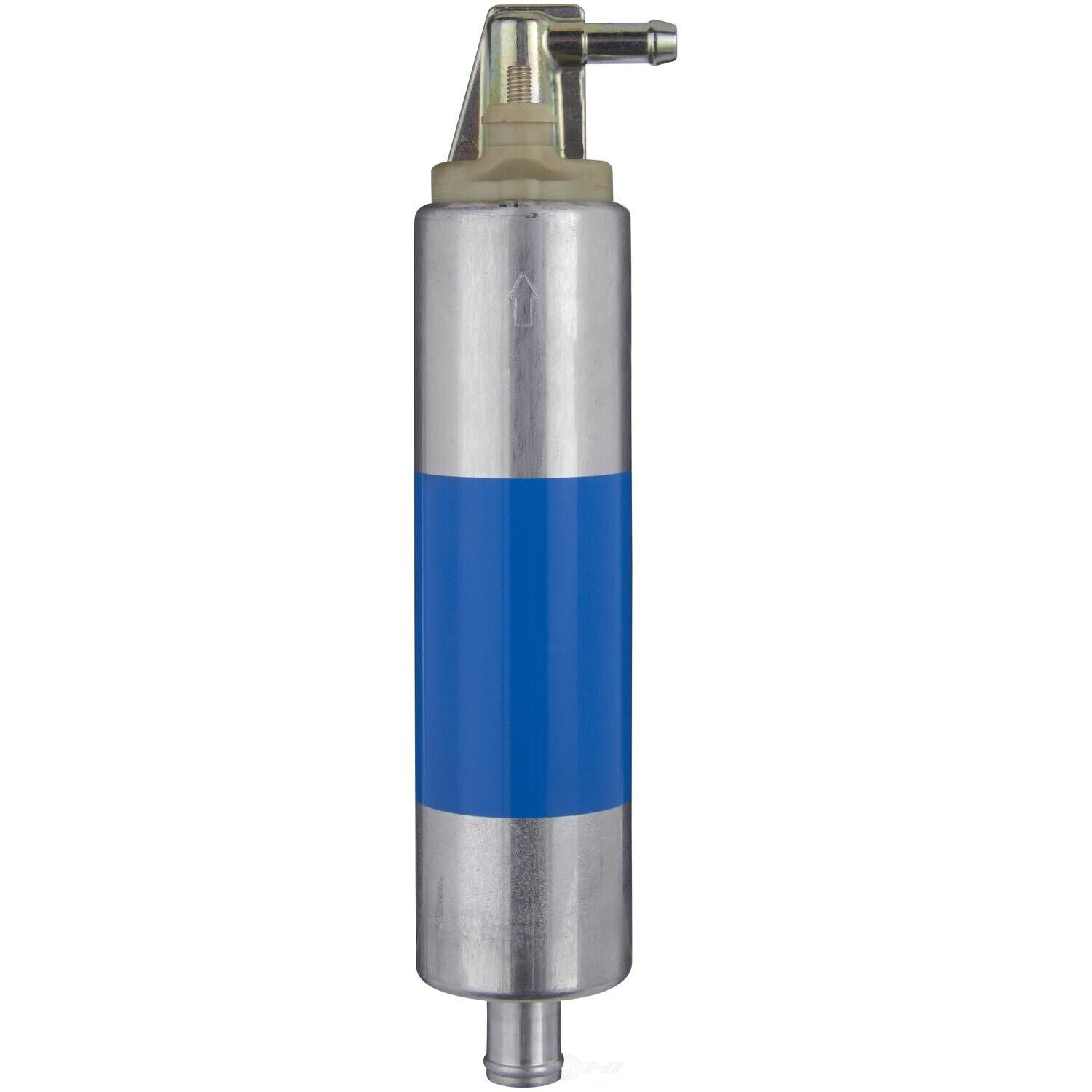Spectra Premium Industries Inc SP1271 Electric Fuel Pump