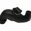 URO SHORT SKU URO-011126 Engine Coolant Pipe