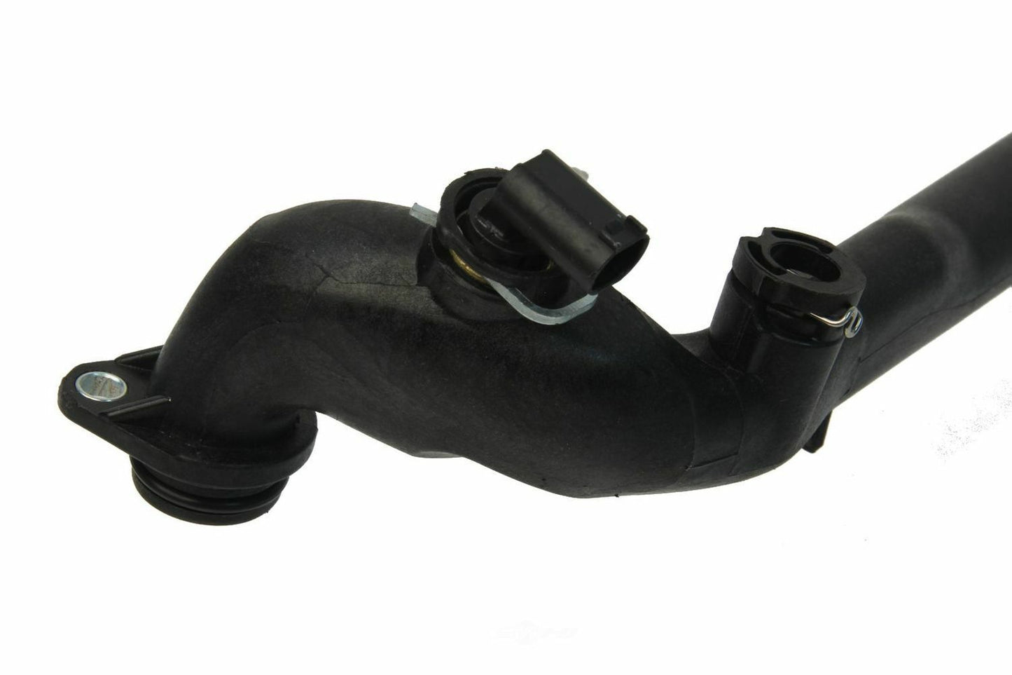 URO SHORT SKU URO-011126 Engine Coolant Pipe