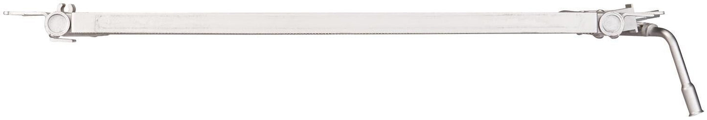 Spectra Premium Industries Inc 7-3764 A/C Condenser