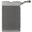 Spectra Premium Industries Inc 94495 HVAC Heater Core