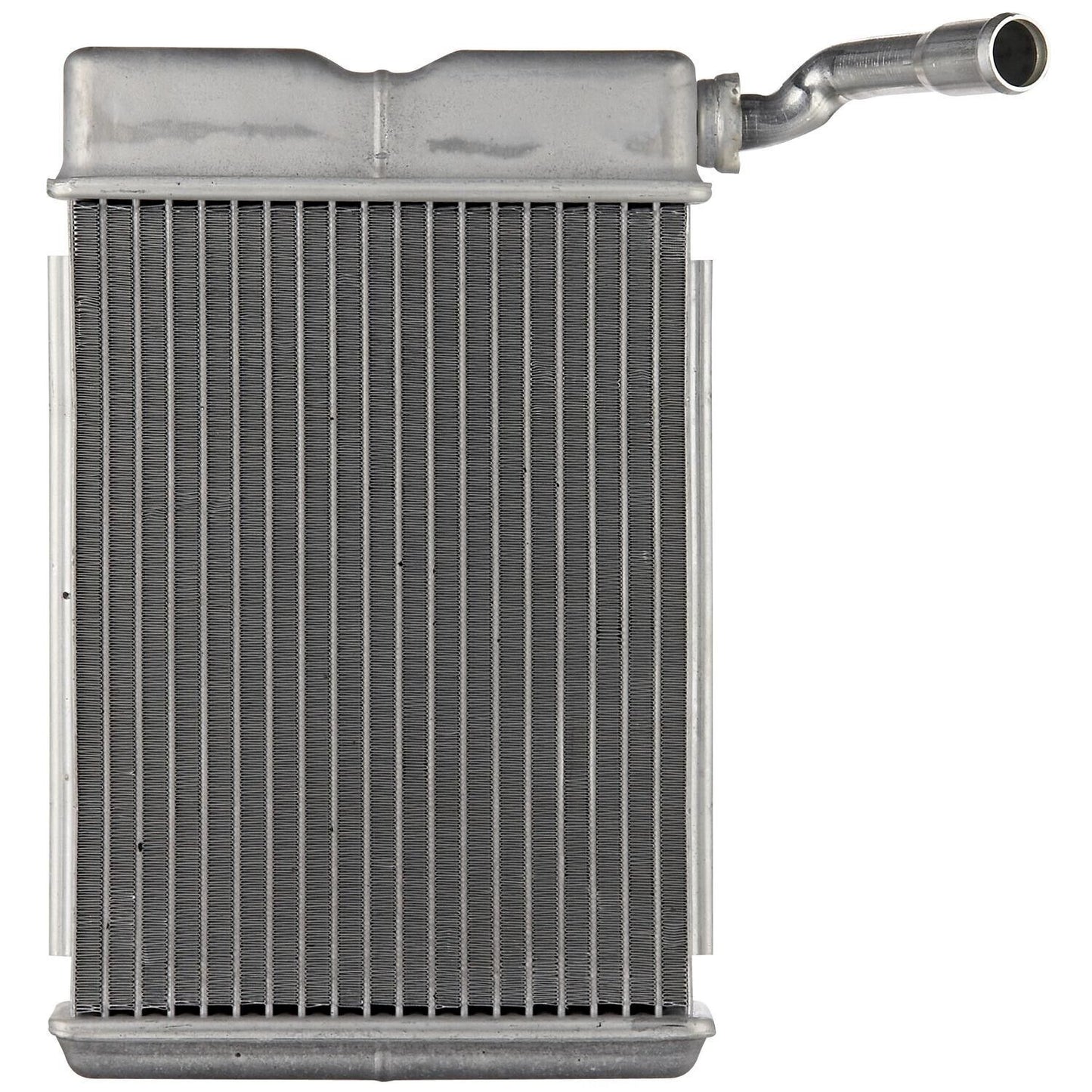 Spectra Premium Industries Inc 94495 HVAC Heater Core
