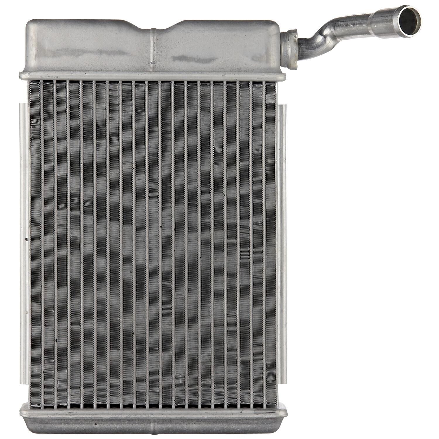 Spectra Premium Industries Inc 94495 HVAC Heater Core