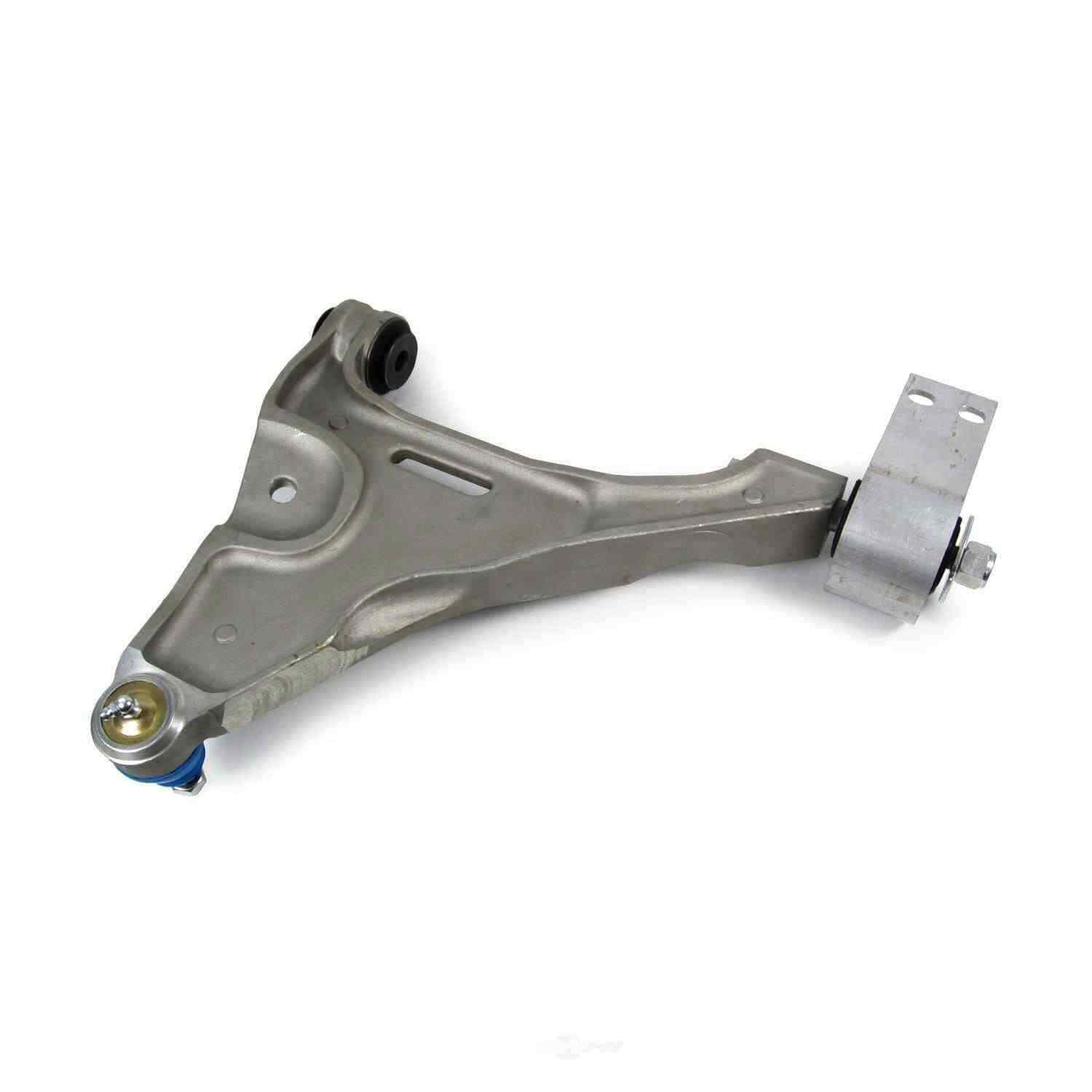 ACDelco Advantage MK80354 Suspension Control Arm and Ball Joint Assembly
