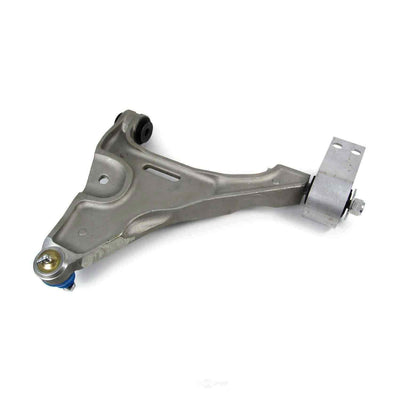 ACDelco Advantage MK80354 Suspension Control Arm and Ball Joint Assembly