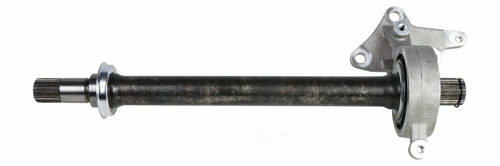 GSP North America NEX36002 CV Intermediate Shaft