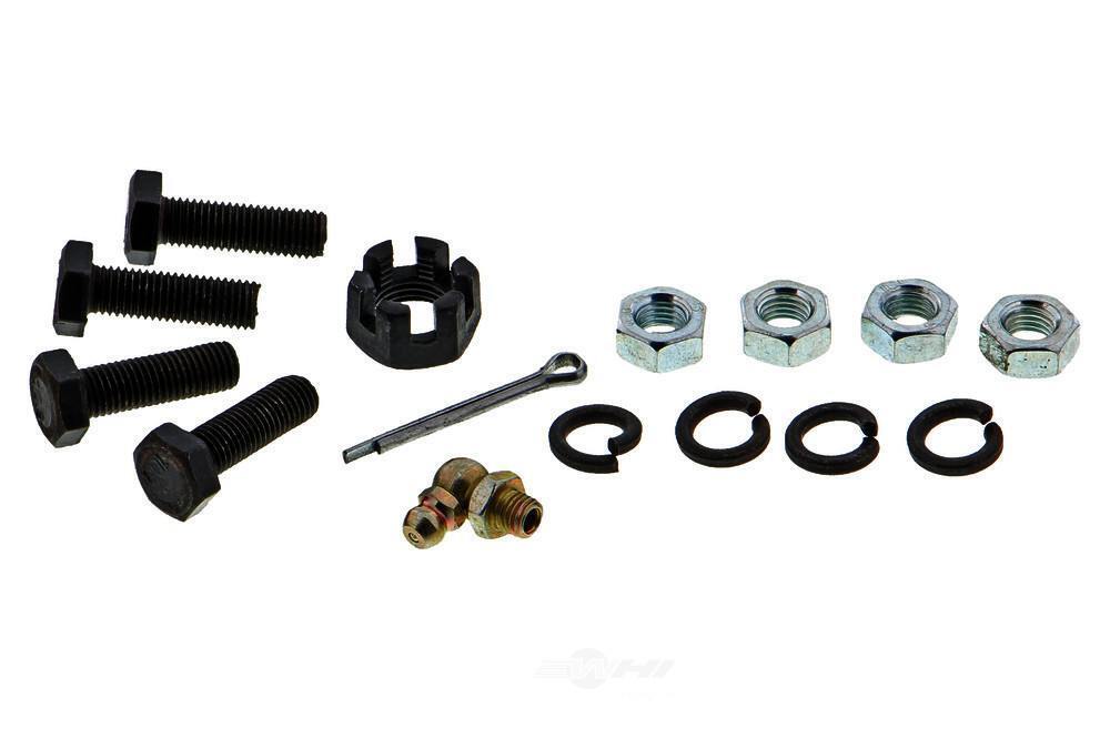 ACDelco Advantage MK6024 Suspension Ball Joint