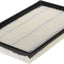 ACDelco Professional A975C Air Filter