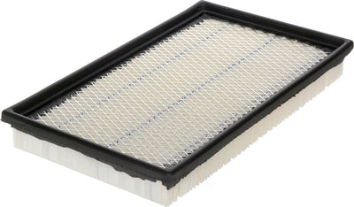 ACDelco Professional A975C Air Filter