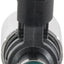 Bosch 62823 Fuel Injector