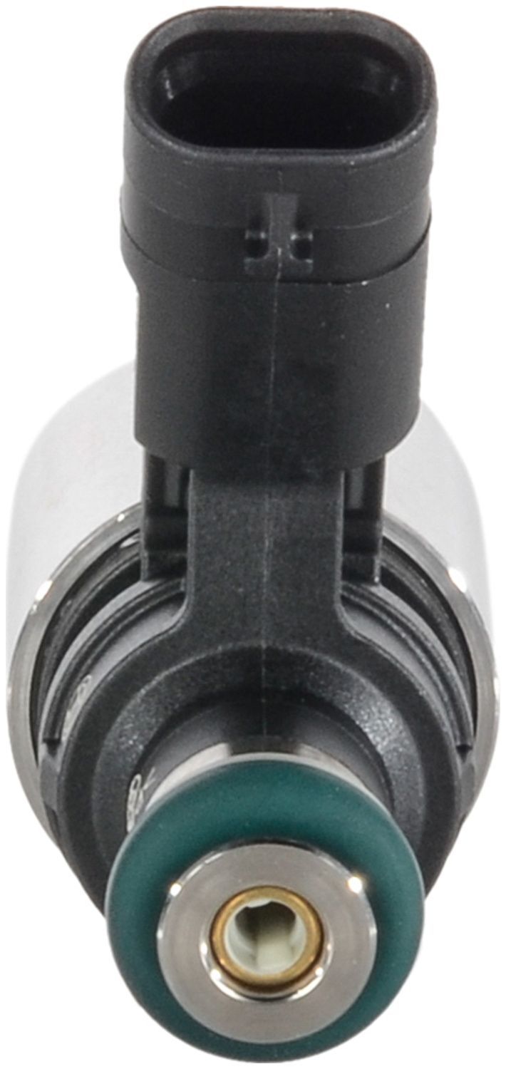 Bosch 62823 Fuel Injector