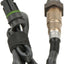 Bosch 15167 Oxygen Sensor